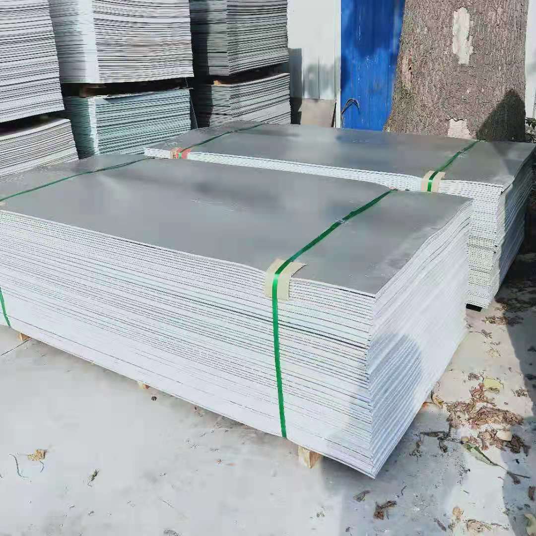 廠區實（shí）力