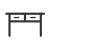 實驗（yàn）台係（xì）列