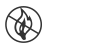 聚全氟防（fáng）火防靜電複合板（bǎn）